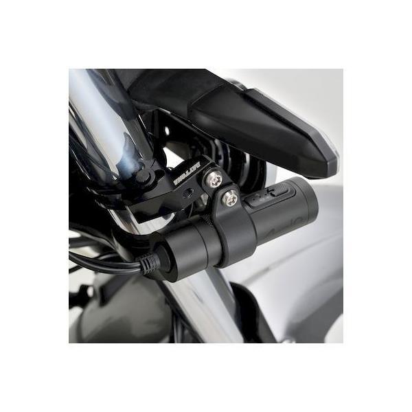 専用です。 楽天市場】(LINEクーポン有)デイトナ DAYTONA 17098 バイク用 ドライブ