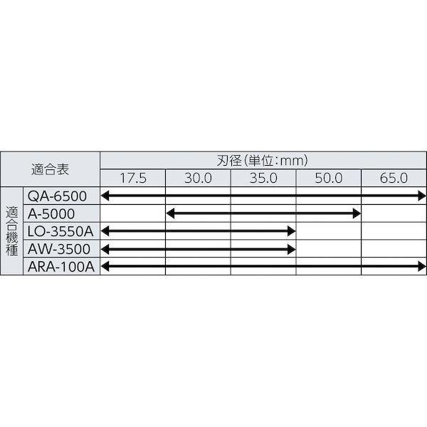 あすつく対応 「直送」 日東工器 NO.16428 ジエットブローチ ワンタッチタイプ ２８Ｘ５０Ｌ １６４２８