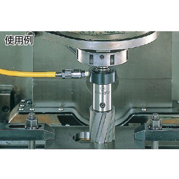 あすつく対応 「直送」 日東工器 NO.16428 ジエットブローチ ワンタッチタイプ ２８Ｘ５０Ｌ １６４２８
