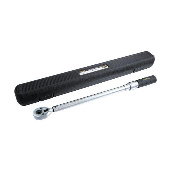 Pro−Auto TRDC-350 トルクレンチ TRDC350 : 文具通販ぶん 