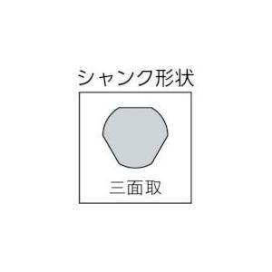 あすつく対応 「直送」 大見工業 OMI TG105 大見　超硬ステンレスホールカッター　１０５ｍｍ TG-105 104-9542