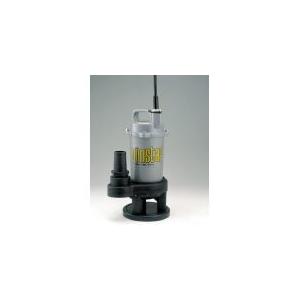 【個数：1個】工進 PSK-540X 直送 代引不可・他メーカー同梱不可 工進　ポンスター　汚物用　５０ＨＺ PSK540X【キャンセル不可】ポイ