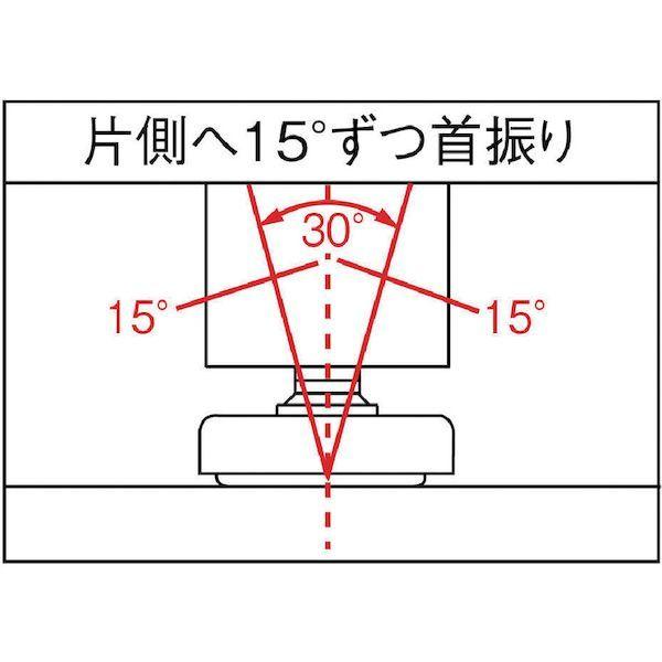 あすつく対応 「直送」 スガツネ RP-70M14 ＬＡＭＰ　２００１４００２７ ＲＰ−７０Ｍ１４−Ｇロータリープレイン RP70M14 253-8857 ポイント10倍｜bungoot｜03