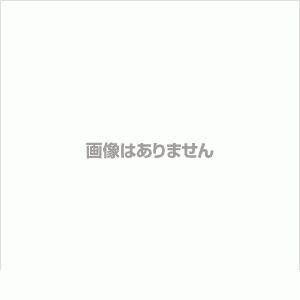 【個数：1個】カートン光学 ［M919115］ ＷＦ１５Ｘ接眼レンズ（１組２個）  M-919115