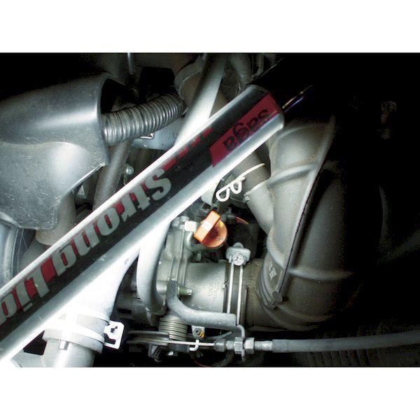 あすつく対応 「直送」 嵯峨電機工業 saga LB-8W 充電式コードレスライト防雨型 LB8W 276-1157_5