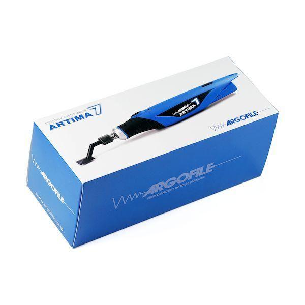 あ*い様 値下げ可 アルゴファイル アルティマ7 ARGOFILE ARTIMA Amazon