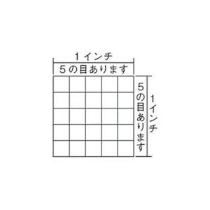 あすつく対応 「直送」 スギコ SC-B ステンレスバスケット 深型小 ３４０×２９０×１５０SCB 505-7400_1