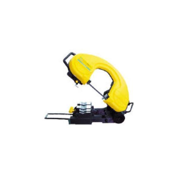 レッキス工業（REX） 4751WS XB180WS マンティス180WS （チェーンバイス式） ポイント10倍