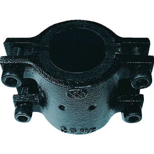 あすつく対応 「直送」 コダマ CP25A 圧着ソケット銅管兼用型２５Ａ CP-25A 297-2701 ポイント10倍