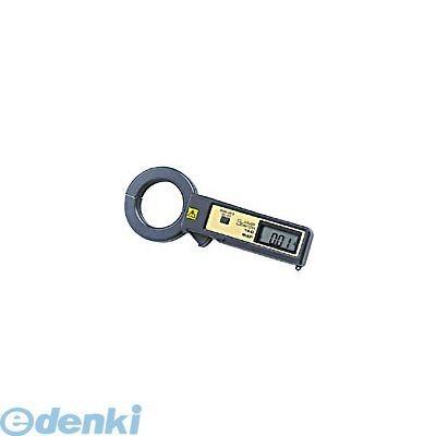 クーポン配布中 交換無料 マルチ計測器 Multi M140 ミニクランプリーカー M 140 ポイント10倍 包装無料 送料無料 Www Skylanceronline Com