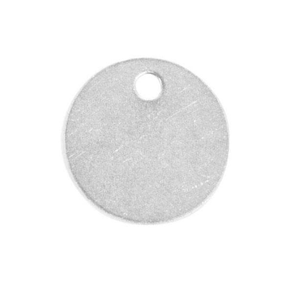 【初売り】 EA591HG-1 エスコ 25mm 【キャンセル不可】ポイント10倍 EA591HG1 10枚 タグブランク アルミ丸 その他道具、工具 【初売り】 EA591HG-1 エスコ 25mm 【キャンセル不可】ポイント10倍 EA591HG1 10枚 タグブランク アルミ丸 その他道具、工具