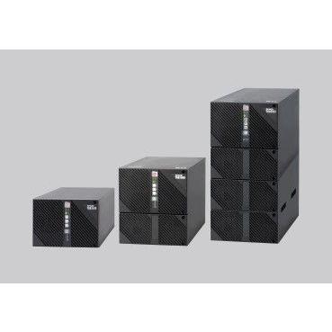 GSユアサ THA2000-10 直送 代引不可・他メーカー同梱不可 UPS 据置型 2000VA/1600W 100V THA200010