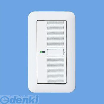 パナソニック電工 Panasonic WTP50511WP 埋込スイッチセット WTP50511WP ポイント10倍｜bungoot