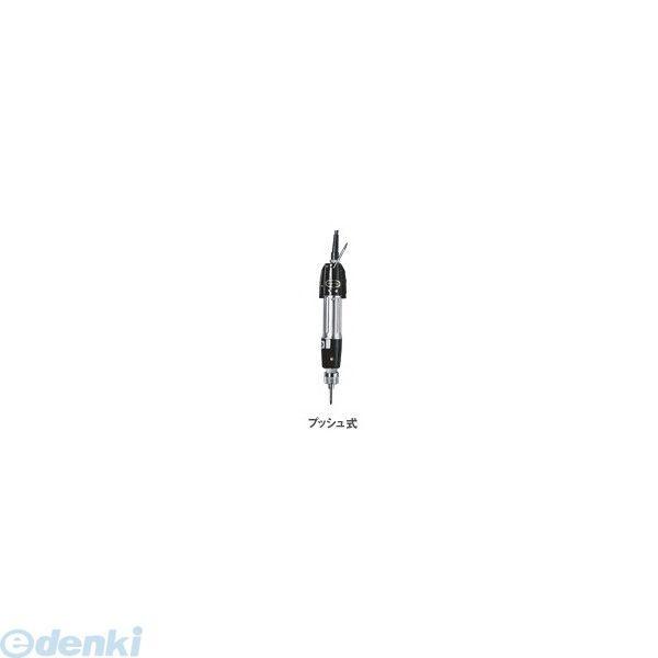 ハイオス HIOS CL-7000PS 電動ドライバー プッシュスタート式 CL7000PS ポイント10倍(18359円)