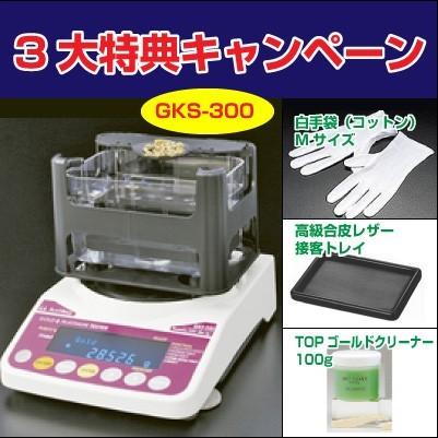 在庫 【【50個手配中 先着順発送】【3大特典キャンペーン中！】 GKS
