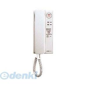 アイホン QE-1M-T ドアホン セキュリティドアホン親機 QE1MT