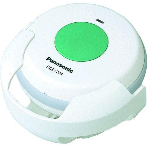 あすつく対応 「直送」 4989602307600 小電力型ワイヤレス 浴室発信器 4989602307600