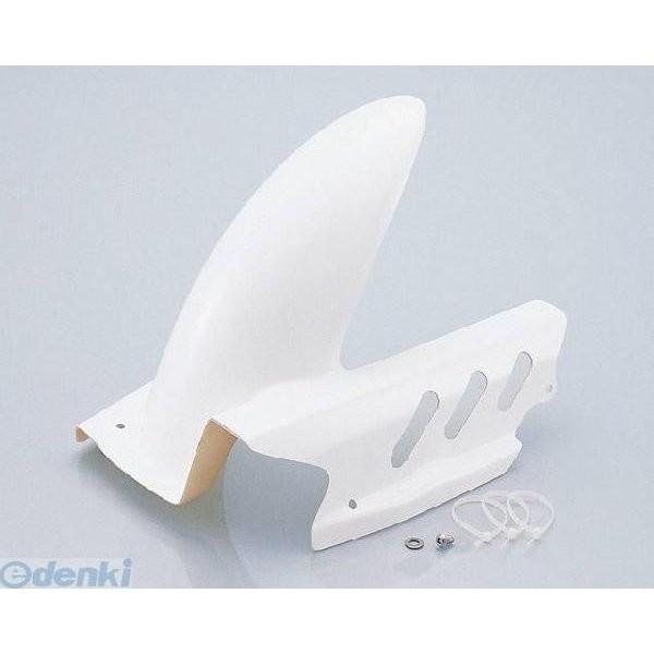 キタコ KITACO 681-1122600 リアーフェンダーＡＰＥ５０／１００ 6811122600