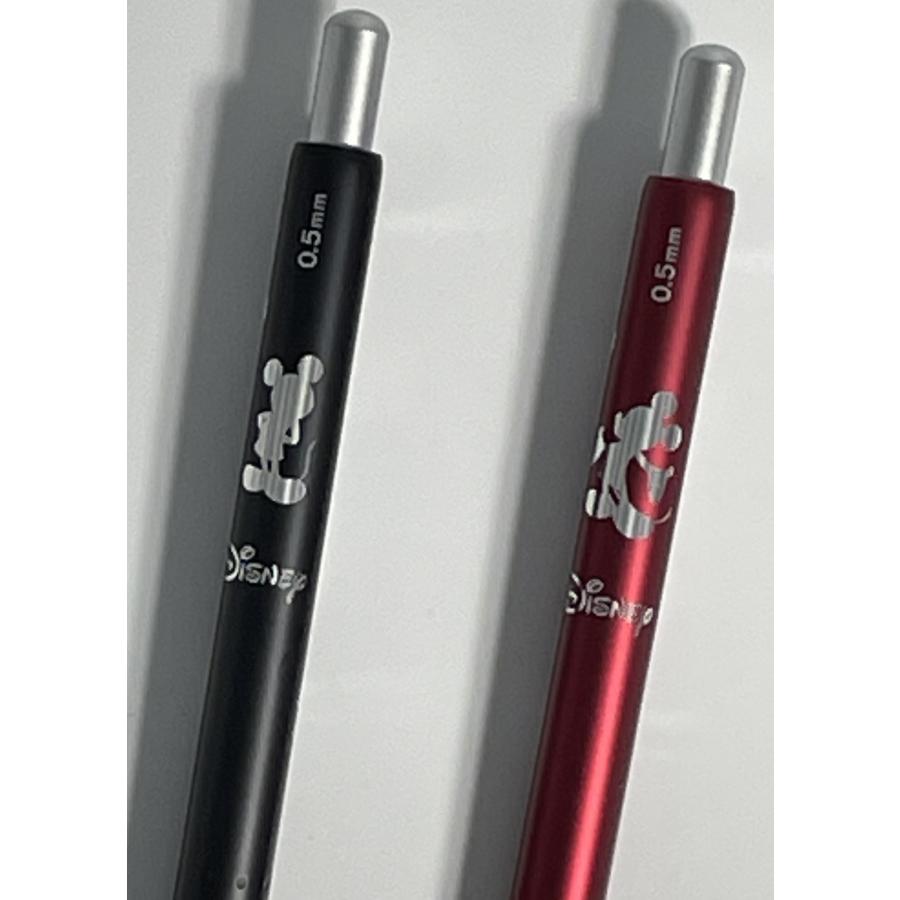 ステッドラー（STAEDTLER） 限定 ボールペン アバンギャルド ライト