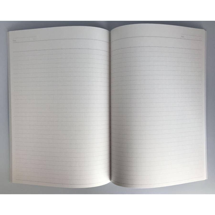 ロジカル ノート Logical Swing Notebook ディズニー セミb5 A罫 40枚ドット入り 5柄 5冊セット Nco 558a 5 ナカバヤシ ポストお届け送料無料 ミッキー Nco 558ax5p 文具room 通販 Yahoo ショッピング