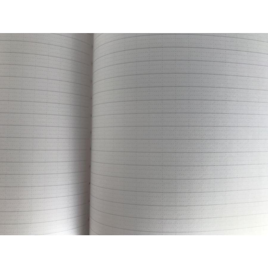 ロジカル ノート Logical Swing Notebook ディズニー セミb5 A罫 40枚ドット入り 5柄 5冊セット Nco 558a 5 ナカバヤシ ポストお届け送料無料 ミッキー Nco 558ax5p 文具room 通販 Yahoo ショッピング