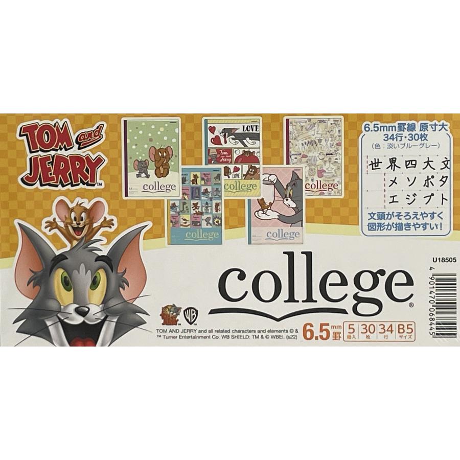 リトムノート30冊セット リトム5 児童デイ日誌 複写式 | 介護・福祉の総合マーケット キャプス