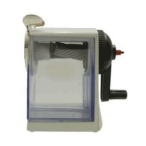 ビンテージダーレ鉛筆削り 鉛筆の強い味方 海外からやってきた鉛筆削り