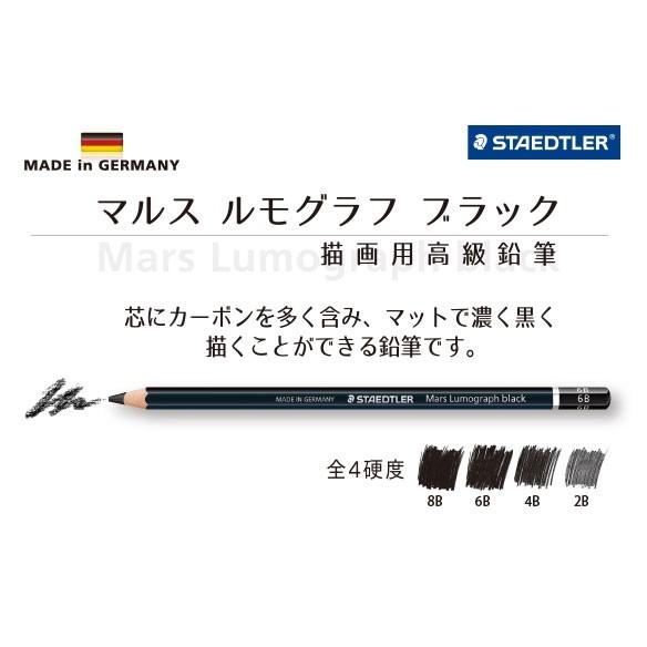 三菱鉛筆　カーボンチョーク　4ダース(12本入)+10本　計58本 三菱鉛筆 カーボンチョーク 4ダース(12本入)+10本 計58本 三菱