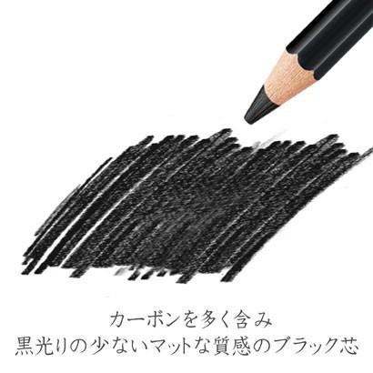 三菱鉛筆　カーボンチョーク　4ダース(12本入)+10本　計58本 三菱鉛筆 カーボンチョーク 4ダース(12本入)+10本 計58本 三菱
