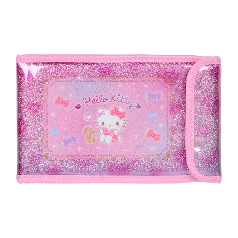 sanrio（サンリオ） ハローキティ おえかきBOOKセット 知育玩具