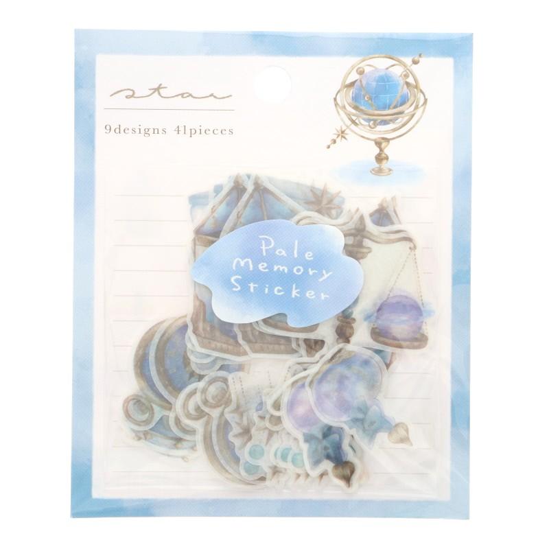 クリエイティブメモリーズ　スティッカー Creative Memories ステッカー単品可能 【公式通販】