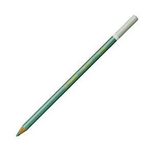 STABILO（スタビロ） カーブオテロ パステル色鉛筆 24色セット 名入れ