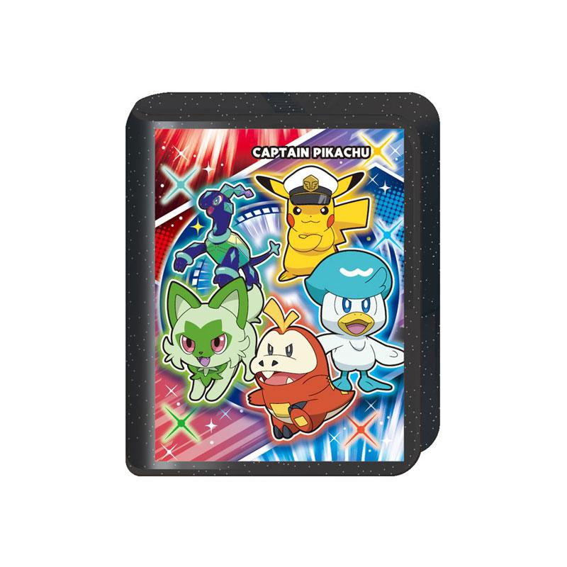 ショウワノート ポケットモンスター セロハンテープ 2024年 テープ