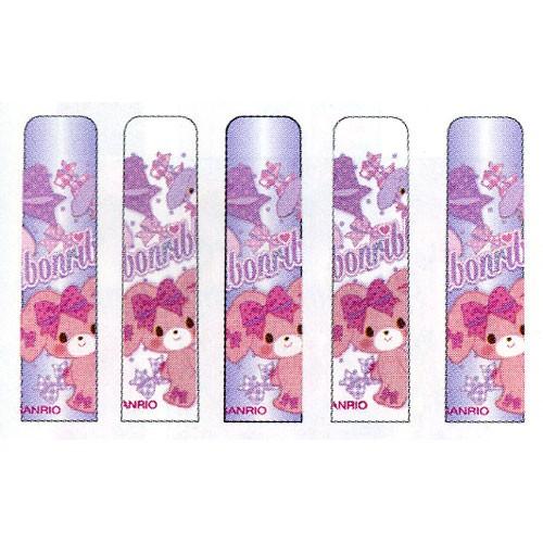 ☆2015年新入学アイテム☆ ぼんぼんりぼん 鉛筆キャップ : 文具の森