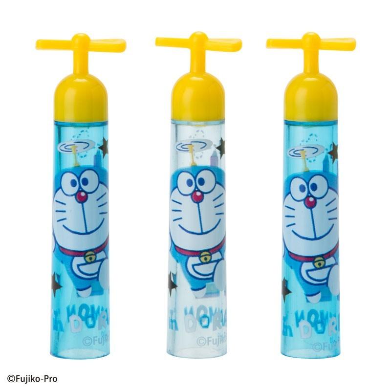 19年新入学アイテム あの秘密道具がアイテムに サンリオ ドラえもん I M Doraemon タケコプター型ペンシルキャップ3本組 スター 2 文具の森ヤフー店 通販 Yahoo ショッピング