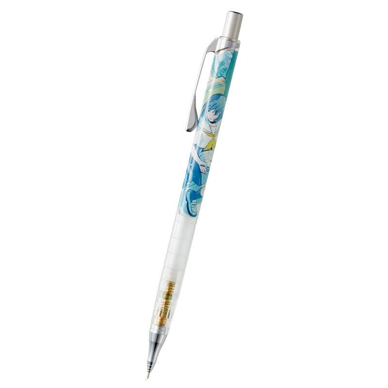 PLUS プラス SDGs エコ文具シリーズ COE365 通学電車 オレンズ