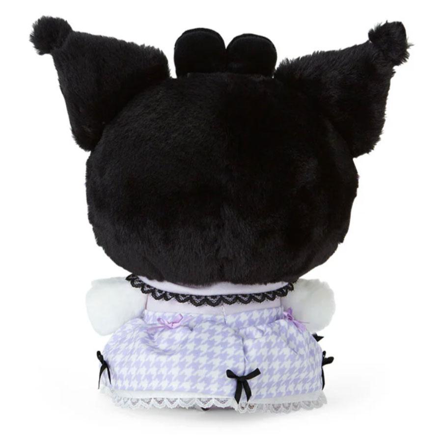 sanrio（サンリオ） クロミちゃん ぬいぐるみ 夢リボン プレゼント