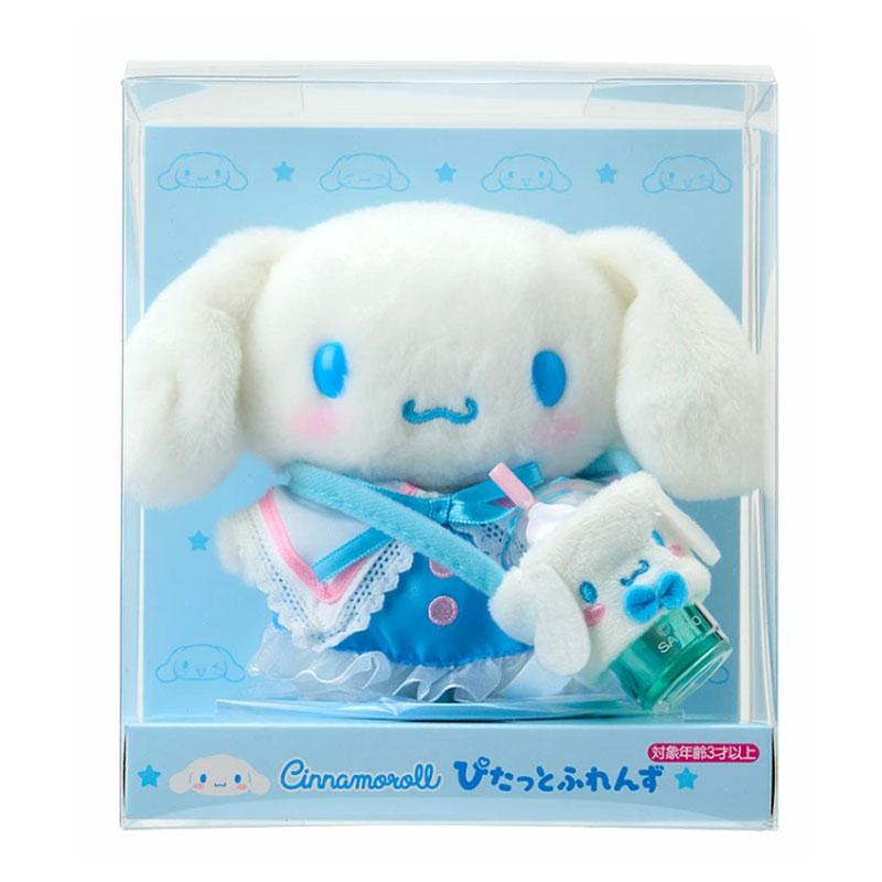 【バラ売り不可】シナモロール グッズ セット まとめ売り バラ売り不可】シナモロール グッズ セット まとめ売り バラ売り不可