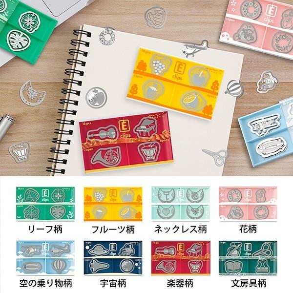 書類整理やメモ留めにかわいいモチーフを繊細な加工で表現したクリップを ミドリ エッチングクリップス 楽器柄 文具の森ヤフー店 通販 Yahoo ショッピング