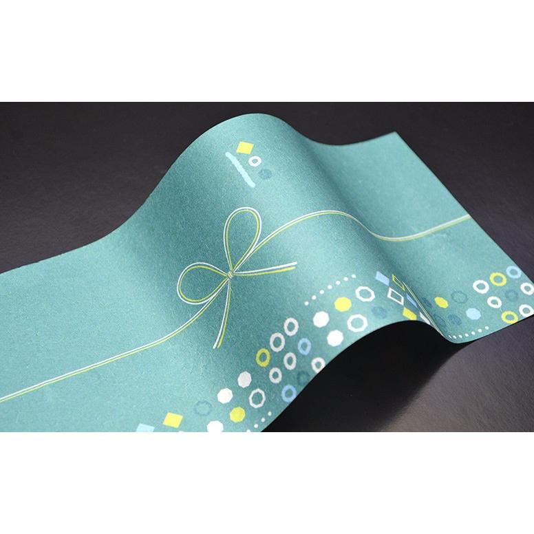 女性の 好き を集めたカワイイのし ササガワ のし ノート小 雅 Miyabi 50 9710 文具の森ヤフー店 通販 Yahoo ショッピング