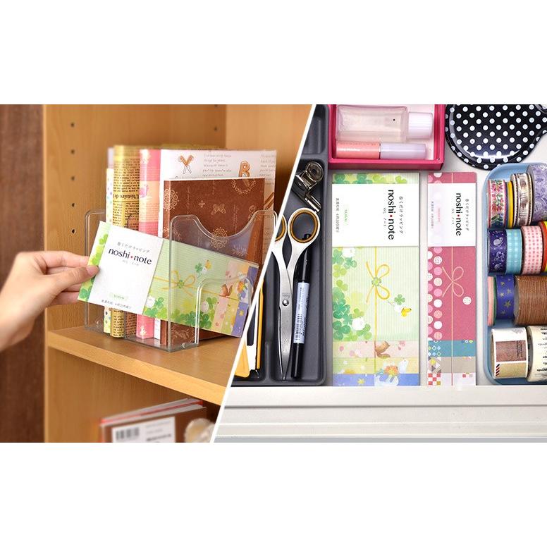 女性の 好き を集めたカワイイのし ササガワ のし ノート小 雅 Miyabi 50 9710 文具の森ヤフー店 通販 Yahoo ショッピング