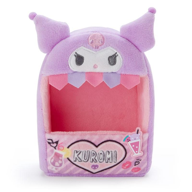 サンリオ クロミちゃん ミニチュアビーチショップ あつめてぬいぐるみ コレクション インスタ映え 532 2 文具の森ヤフー店 通販 Yahoo ショッピング
