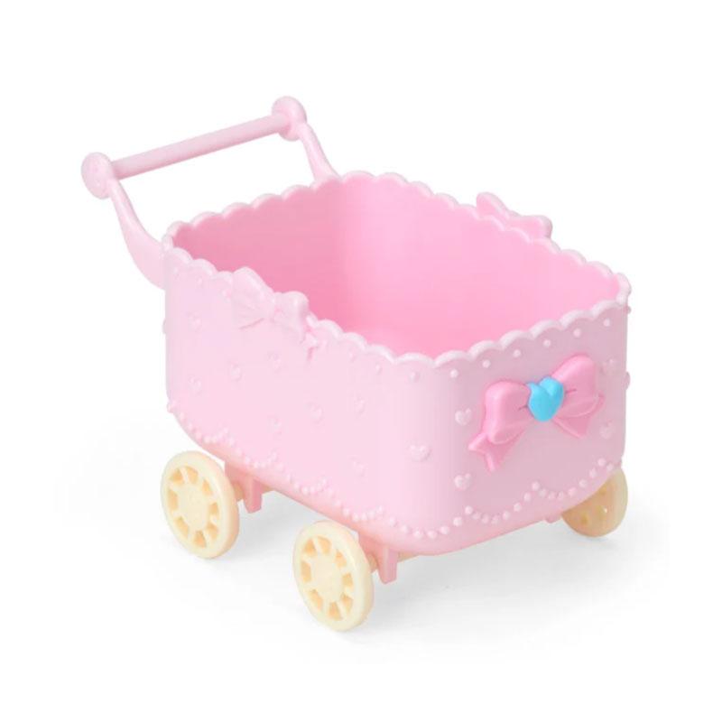 サンリオ マイメロディ 小物入れ Amazon.co.jp: サンリオ(SANRIO) サンリオ 小物入れ マイメロディ