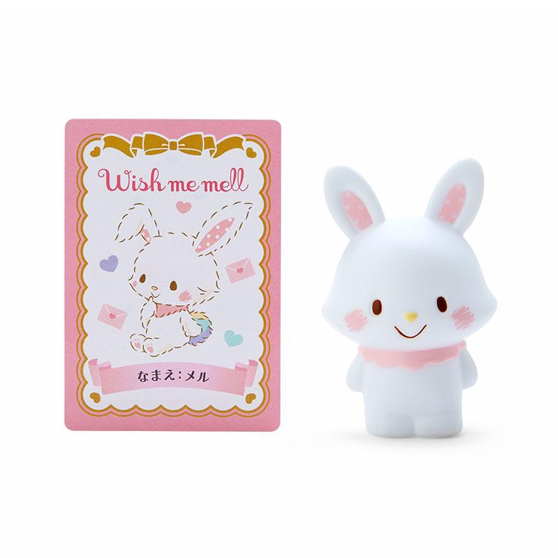 サンリオ　シークレットソフビマスコット 26個まとめ売り sanrio（サンリオ） サンリオキャラクターズ シークレットソフビ