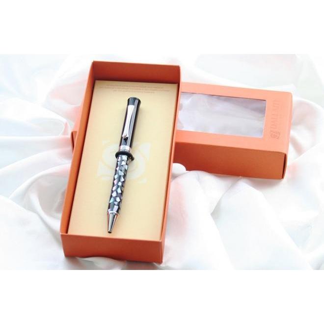 マニー ローズアンポショワール 木製壁掛け収納ラック陶器引き出しとタオルバーつき マニー ローズアンポショワール 木製壁掛け収納ラック陶器引き出しと