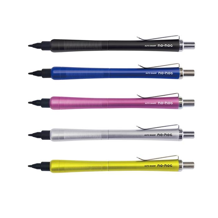 AP-505N OHTO オートシャープ・ノノック ノックなしで書き続けられる