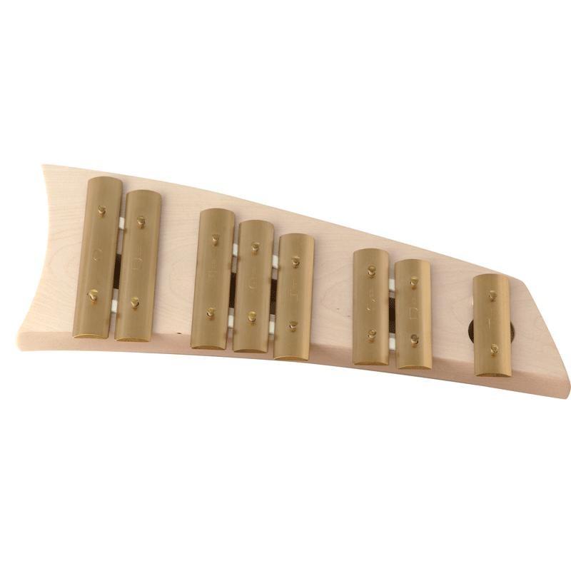 9/22処分】ドラゴンボール カードダス B1 孫悟空 当時物 最終値下げ【9