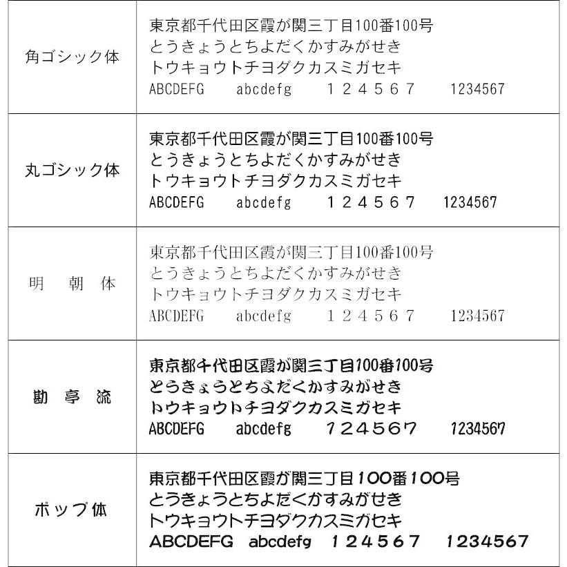 BAS88 ゼブラ ブレン0.5 エマルジョンボールペン （白軸）100本組 企業PR イベント配布 名入れボールペン ブレないボールペン ストレスフリーの画像