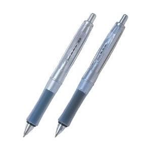 PILOT（パイロット） ドクターグリップ Gスペック ボールペン