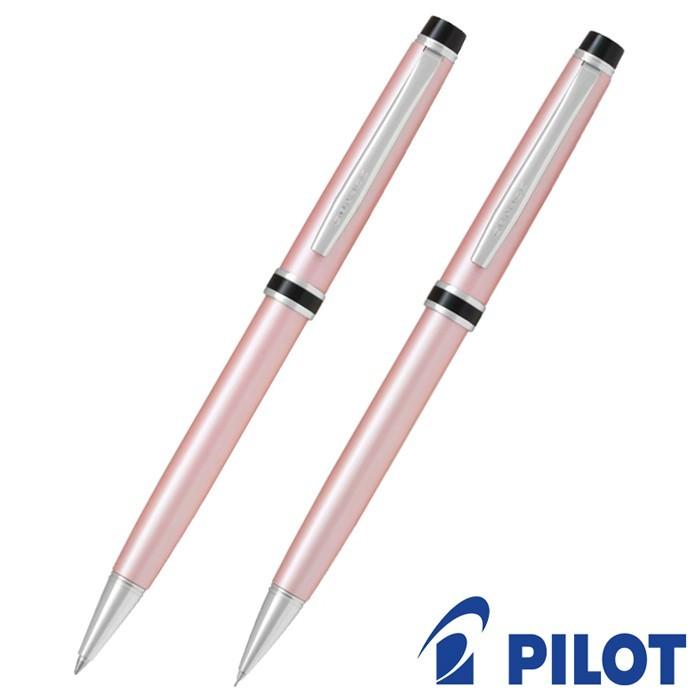 エレガントな細身のグランセに新モデル登場 パイロット グランセ 2本 ボールペン シャープペン セット Bgrc 5sr 2set 文具の森ヤフー店 通販 Yahoo ショッピング